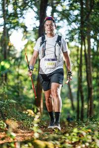 BIB: 2885
                            <button type="button" onclick="openModal(22674454)" class="btn btn-primary btn-sm float-right btn-popup" data-toggle="modal" data-target=".modal-high-quality">
                        <i class="fas fa-shopping-cart"></i> Add to Cart
                    </button>
                                            <button type="button" onclick="isThisMe(22674454, true)" class="btn btn-success btn-sm float-right btn-popup btn-isme hidden" data-toggle="tooltip" data-placement="bottom" title="นี่คือรูปของคุณใช่ไหม คลิกที่นี่เพื่อเอาเข้าอัลบั้ม">
                        <i class="fas fa-plus"></i> Add to album
                    </button>
                    <button type="button" onclick="isThisMe(22674454, false)" class="btn btn-warning btn-sm float-right btn-popup btn-isnotme hidden">
                        <i class="fas fa-ban"></i> Remove from album
                    </button>