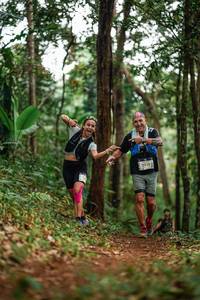 BIB: 2910
                            <button type="button" onclick="openModal(22680050)" class="btn btn-primary btn-sm float-right btn-popup" data-toggle="modal" data-target=".modal-high-quality">
                        <i class="fas fa-shopping-cart"></i> Add to Cart
                    </button>
                                            <button type="button" onclick="isThisMe(22680050, true)" class="btn btn-success btn-sm float-right btn-popup btn-isme hidden" data-toggle="tooltip" data-placement="bottom" title="นี่คือรูปของคุณใช่ไหม คลิกที่นี่เพื่อเอาเข้าอัลบั้ม">
                        <i class="fas fa-plus"></i> Add to album
                    </button>
                    <button type="button" onclick="isThisMe(22680050, false)" class="btn btn-warning btn-sm float-right btn-popup btn-isnotme hidden">
                        <i class="fas fa-ban"></i> Remove from album
                    </button>