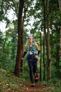 BIB: 
                            <button type="button" onclick="openModal(22680439)" class="btn btn-primary btn-sm float-right btn-popup" data-toggle="modal" data-target=".modal-high-quality">
                        <i class="fas fa-shopping-cart"></i> Add to Cart
                    </button>
                                            <button type="button" onclick="isThisMe(22680439, true)" class="btn btn-success btn-sm float-right btn-popup btn-isme hidden" data-toggle="tooltip" data-placement="bottom" title="นี่คือรูปของคุณใช่ไหม คลิกที่นี่เพื่อเอาเข้าอัลบั้ม">
                        <i class="fas fa-plus"></i> Add to album
                    </button>
                    <button type="button" onclick="isThisMe(22680439, false)" class="btn btn-warning btn-sm float-right btn-popup btn-isnotme hidden">
                        <i class="fas fa-ban"></i> Remove from album
                    </button>