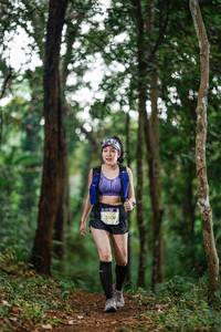 BIB: 6720, 310
                            <button type="button" onclick="openModal(22680863)" class="btn btn-primary btn-sm float-right btn-popup" data-toggle="modal" data-target=".modal-high-quality">
                        <i class="fas fa-shopping-cart"></i> Add to Cart
                    </button>
                                            <button type="button" onclick="isThisMe(22680863, true)" class="btn btn-success btn-sm float-right btn-popup btn-isme hidden" data-toggle="tooltip" data-placement="bottom" title="นี่คือรูปของคุณใช่ไหม คลิกที่นี่เพื่อเอาเข้าอัลบั้ม">
                        <i class="fas fa-plus"></i> Add to album
                    </button>
                    <button type="button" onclick="isThisMe(22680863, false)" class="btn btn-warning btn-sm float-right btn-popup btn-isnotme hidden">
                        <i class="fas fa-ban"></i> Remove from album
                    </button>