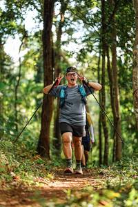 BIB: 
                            <button type="button" onclick="openModal(22678644)" class="btn btn-primary btn-sm float-right btn-popup" data-toggle="modal" data-target=".modal-high-quality">
                        <i class="fas fa-shopping-cart"></i> Add to Cart
                    </button>
                                            <button type="button" onclick="isThisMe(22678644, true)" class="btn btn-success btn-sm float-right btn-popup btn-isme hidden" data-toggle="tooltip" data-placement="bottom" title="นี่คือรูปของคุณใช่ไหม คลิกที่นี่เพื่อเอาเข้าอัลบั้ม">
                        <i class="fas fa-plus"></i> Add to album
                    </button>
                    <button type="button" onclick="isThisMe(22678644, false)" class="btn btn-warning btn-sm float-right btn-popup btn-isnotme hidden">
                        <i class="fas fa-ban"></i> Remove from album
                    </button>