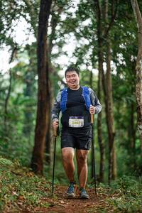 BIB: 2667, 745
                            <button type="button" onclick="openModal(22680716)" class="btn btn-primary btn-sm float-right btn-popup" data-toggle="modal" data-target=".modal-high-quality">
                        <i class="fas fa-shopping-cart"></i> Add to Cart
                    </button>
                                            <button type="button" onclick="isThisMe(22680716, true)" class="btn btn-success btn-sm float-right btn-popup btn-isme hidden" data-toggle="tooltip" data-placement="bottom" title="นี่คือรูปของคุณใช่ไหม คลิกที่นี่เพื่อเอาเข้าอัลบั้ม">
                        <i class="fas fa-plus"></i> Add to album
                    </button>
                    <button type="button" onclick="isThisMe(22680716, false)" class="btn btn-warning btn-sm float-right btn-popup btn-isnotme hidden">
                        <i class="fas fa-ban"></i> Remove from album
                    </button>