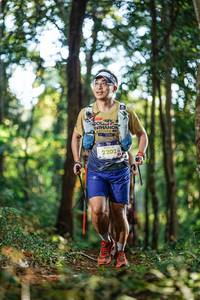 BIB: 2202
                            <button type="button" onclick="openModal(22673877)" class="btn btn-primary btn-sm float-right btn-popup" data-toggle="modal" data-target=".modal-high-quality">
                        <i class="fas fa-shopping-cart"></i> Add to Cart
                    </button>
                                            <button type="button" onclick="isThisMe(22673877, true)" class="btn btn-success btn-sm float-right btn-popup btn-isme hidden" data-toggle="tooltip" data-placement="bottom" title="นี่คือรูปของคุณใช่ไหม คลิกที่นี่เพื่อเอาเข้าอัลบั้ม">
                        <i class="fas fa-plus"></i> Add to album
                    </button>
                    <button type="button" onclick="isThisMe(22673877, false)" class="btn btn-warning btn-sm float-right btn-popup btn-isnotme hidden">
                        <i class="fas fa-ban"></i> Remove from album
                    </button>