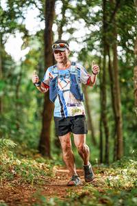 BIB: 2801
                            <button type="button" onclick="openModal(22679039)" class="btn btn-primary btn-sm float-right btn-popup" data-toggle="modal" data-target=".modal-high-quality">
                        <i class="fas fa-shopping-cart"></i> Add to Cart
                    </button>
                                            <button type="button" onclick="isThisMe(22679039, true)" class="btn btn-success btn-sm float-right btn-popup btn-isme hidden" data-toggle="tooltip" data-placement="bottom" title="นี่คือรูปของคุณใช่ไหม คลิกที่นี่เพื่อเอาเข้าอัลบั้ม">
                        <i class="fas fa-plus"></i> Add to album
                    </button>
                    <button type="button" onclick="isThisMe(22679039, false)" class="btn btn-warning btn-sm float-right btn-popup btn-isnotme hidden">
                        <i class="fas fa-ban"></i> Remove from album
                    </button>