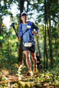 BIB: 2503
                            <button type="button" onclick="openModal(22674624)" class="btn btn-primary btn-sm float-right btn-popup" data-toggle="modal" data-target=".modal-high-quality">
                        <i class="fas fa-shopping-cart"></i> Add to Cart
                    </button>
                                            <button type="button" onclick="isThisMe(22674624, true)" class="btn btn-success btn-sm float-right btn-popup btn-isme hidden" data-toggle="tooltip" data-placement="bottom" title="นี่คือรูปของคุณใช่ไหม คลิกที่นี่เพื่อเอาเข้าอัลบั้ม">
                        <i class="fas fa-plus"></i> Add to album
                    </button>
                    <button type="button" onclick="isThisMe(22674624, false)" class="btn btn-warning btn-sm float-right btn-popup btn-isnotme hidden">
                        <i class="fas fa-ban"></i> Remove from album
                    </button>