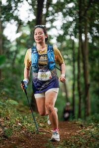 BIB: 3031
                            <button type="button" onclick="openModal(22680495)" class="btn btn-primary btn-sm float-right btn-popup" data-toggle="modal" data-target=".modal-high-quality">
                        <i class="fas fa-shopping-cart"></i> Add to Cart
                    </button>
                                            <button type="button" onclick="isThisMe(22680495, true)" class="btn btn-success btn-sm float-right btn-popup btn-isme hidden" data-toggle="tooltip" data-placement="bottom" title="นี่คือรูปของคุณใช่ไหม คลิกที่นี่เพื่อเอาเข้าอัลบั้ม">
                        <i class="fas fa-plus"></i> Add to album
                    </button>
                    <button type="button" onclick="isThisMe(22680495, false)" class="btn btn-warning btn-sm float-right btn-popup btn-isnotme hidden">
                        <i class="fas fa-ban"></i> Remove from album
                    </button>