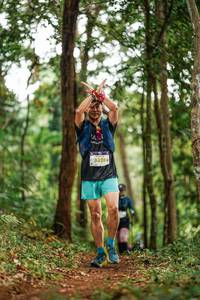 BIB: 3328, 
                            <button type="button" onclick="openModal(22679783)" class="btn btn-primary btn-sm float-right btn-popup" data-toggle="modal" data-target=".modal-high-quality">
                        <i class="fas fa-shopping-cart"></i> Add to Cart
                    </button>
                                            <button type="button" onclick="isThisMe(22679783, true)" class="btn btn-success btn-sm float-right btn-popup btn-isme hidden" data-toggle="tooltip" data-placement="bottom" title="นี่คือรูปของคุณใช่ไหม คลิกที่นี่เพื่อเอาเข้าอัลบั้ม">
                        <i class="fas fa-plus"></i> Add to album
                    </button>
                    <button type="button" onclick="isThisMe(22679783, false)" class="btn btn-warning btn-sm float-right btn-popup btn-isnotme hidden">
                        <i class="fas fa-ban"></i> Remove from album
                    </button>