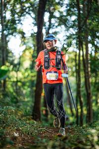 BIB: 2467
                            <button type="button" onclick="openModal(22673549)" class="btn btn-primary btn-sm float-right btn-popup" data-toggle="modal" data-target=".modal-high-quality">
                        <i class="fas fa-shopping-cart"></i> Add to Cart
                    </button>
                                            <button type="button" onclick="isThisMe(22673549, true)" class="btn btn-success btn-sm float-right btn-popup btn-isme hidden" data-toggle="tooltip" data-placement="bottom" title="นี่คือรูปของคุณใช่ไหม คลิกที่นี่เพื่อเอาเข้าอัลบั้ม">
                        <i class="fas fa-plus"></i> Add to album
                    </button>
                    <button type="button" onclick="isThisMe(22673549, false)" class="btn btn-warning btn-sm float-right btn-popup btn-isnotme hidden">
                        <i class="fas fa-ban"></i> Remove from album
                    </button>