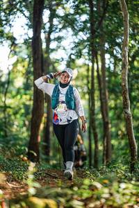 BIB: 
                            <button type="button" onclick="openModal(22674366)" class="btn btn-primary btn-sm float-right btn-popup" data-toggle="modal" data-target=".modal-high-quality">
                        <i class="fas fa-shopping-cart"></i> Add to Cart
                    </button>
                                            <button type="button" onclick="isThisMe(22674366, true)" class="btn btn-success btn-sm float-right btn-popup btn-isme hidden" data-toggle="tooltip" data-placement="bottom" title="นี่คือรูปของคุณใช่ไหม คลิกที่นี่เพื่อเอาเข้าอัลบั้ม">
                        <i class="fas fa-plus"></i> Add to album
                    </button>
                    <button type="button" onclick="isThisMe(22674366, false)" class="btn btn-warning btn-sm float-right btn-popup btn-isnotme hidden">
                        <i class="fas fa-ban"></i> Remove from album
                    </button>