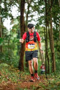 BIB: 1722, 2509
                            <button type="button" onclick="openModal(22679390)" class="btn btn-primary btn-sm float-right btn-popup" data-toggle="modal" data-target=".modal-high-quality">
                        <i class="fas fa-shopping-cart"></i> Add to Cart
                    </button>
                                            <button type="button" onclick="isThisMe(22679390, true)" class="btn btn-success btn-sm float-right btn-popup btn-isme hidden" data-toggle="tooltip" data-placement="bottom" title="นี่คือรูปของคุณใช่ไหม คลิกที่นี่เพื่อเอาเข้าอัลบั้ม">
                        <i class="fas fa-plus"></i> Add to album
                    </button>
                    <button type="button" onclick="isThisMe(22679390, false)" class="btn btn-warning btn-sm float-right btn-popup btn-isnotme hidden">
                        <i class="fas fa-ban"></i> Remove from album
                    </button>