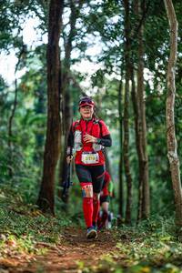 BIB: 32168
                            <button type="button" onclick="openModal(22678046)" class="btn btn-primary btn-sm float-right btn-popup" data-toggle="modal" data-target=".modal-high-quality">
                        <i class="fas fa-shopping-cart"></i> Add to Cart
                    </button>
                                            <button type="button" onclick="isThisMe(22678046, true)" class="btn btn-success btn-sm float-right btn-popup btn-isme hidden" data-toggle="tooltip" data-placement="bottom" title="นี่คือรูปของคุณใช่ไหม คลิกที่นี่เพื่อเอาเข้าอัลบั้ม">
                        <i class="fas fa-plus"></i> Add to album
                    </button>
                    <button type="button" onclick="isThisMe(22678046, false)" class="btn btn-warning btn-sm float-right btn-popup btn-isnotme hidden">
                        <i class="fas fa-ban"></i> Remove from album
                    </button>