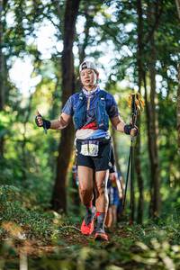 BIB: 2018
                            <button type="button" onclick="openModal(22673831)" class="btn btn-primary btn-sm float-right btn-popup" data-toggle="modal" data-target=".modal-high-quality">
                        <i class="fas fa-shopping-cart"></i> Add to Cart
                    </button>
                                            <button type="button" onclick="isThisMe(22673831, true)" class="btn btn-success btn-sm float-right btn-popup btn-isme hidden" data-toggle="tooltip" data-placement="bottom" title="นี่คือรูปของคุณใช่ไหม คลิกที่นี่เพื่อเอาเข้าอัลบั้ม">
                        <i class="fas fa-plus"></i> Add to album
                    </button>
                    <button type="button" onclick="isThisMe(22673831, false)" class="btn btn-warning btn-sm float-right btn-popup btn-isnotme hidden">
                        <i class="fas fa-ban"></i> Remove from album
                    </button>