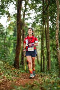 BIB: 3261
                            <button type="button" onclick="openModal(22679602)" class="btn btn-primary btn-sm float-right btn-popup" data-toggle="modal" data-target=".modal-high-quality">
                        <i class="fas fa-shopping-cart"></i> Add to Cart
                    </button>
                                            <button type="button" onclick="isThisMe(22679602, true)" class="btn btn-success btn-sm float-right btn-popup btn-isme hidden" data-toggle="tooltip" data-placement="bottom" title="นี่คือรูปของคุณใช่ไหม คลิกที่นี่เพื่อเอาเข้าอัลบั้ม">
                        <i class="fas fa-plus"></i> Add to album
                    </button>
                    <button type="button" onclick="isThisMe(22679602, false)" class="btn btn-warning btn-sm float-right btn-popup btn-isnotme hidden">
                        <i class="fas fa-ban"></i> Remove from album
                    </button>