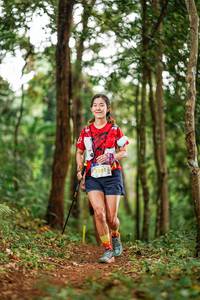 BIB: 3261
                            <button type="button" onclick="openModal(22679613)" class="btn btn-primary btn-sm float-right btn-popup" data-toggle="modal" data-target=".modal-high-quality">
                        <i class="fas fa-shopping-cart"></i> Add to Cart
                    </button>
                                            <button type="button" onclick="isThisMe(22679613, true)" class="btn btn-success btn-sm float-right btn-popup btn-isme hidden" data-toggle="tooltip" data-placement="bottom" title="นี่คือรูปของคุณใช่ไหม คลิกที่นี่เพื่อเอาเข้าอัลบั้ม">
                        <i class="fas fa-plus"></i> Add to album
                    </button>
                    <button type="button" onclick="isThisMe(22679613, false)" class="btn btn-warning btn-sm float-right btn-popup btn-isnotme hidden">
                        <i class="fas fa-ban"></i> Remove from album
                    </button>