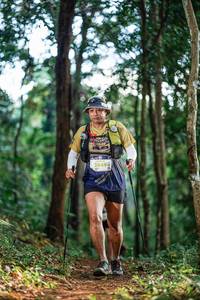 BIB: 2649
                            <button type="button" onclick="openModal(22678079)" class="btn btn-primary btn-sm float-right btn-popup" data-toggle="modal" data-target=".modal-high-quality">
                        <i class="fas fa-shopping-cart"></i> Add to Cart
                    </button>
                                            <button type="button" onclick="isThisMe(22678079, true)" class="btn btn-success btn-sm float-right btn-popup btn-isme hidden" data-toggle="tooltip" data-placement="bottom" title="นี่คือรูปของคุณใช่ไหม คลิกที่นี่เพื่อเอาเข้าอัลบั้ม">
                        <i class="fas fa-plus"></i> Add to album
                    </button>
                    <button type="button" onclick="isThisMe(22678079, false)" class="btn btn-warning btn-sm float-right btn-popup btn-isnotme hidden">
                        <i class="fas fa-ban"></i> Remove from album
                    </button>