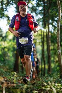 BIB: 2544
                            <button type="button" onclick="openModal(22673852)" class="btn btn-primary btn-sm float-right btn-popup" data-toggle="modal" data-target=".modal-high-quality">
                        <i class="fas fa-shopping-cart"></i> Add to Cart
                    </button>
                                            <button type="button" onclick="isThisMe(22673852, true)" class="btn btn-success btn-sm float-right btn-popup btn-isme hidden" data-toggle="tooltip" data-placement="bottom" title="นี่คือรูปของคุณใช่ไหม คลิกที่นี่เพื่อเอาเข้าอัลบั้ม">
                        <i class="fas fa-plus"></i> Add to album
                    </button>
                    <button type="button" onclick="isThisMe(22673852, false)" class="btn btn-warning btn-sm float-right btn-popup btn-isnotme hidden">
                        <i class="fas fa-ban"></i> Remove from album
                    </button>