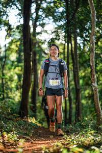 BIB: 2155
                            <button type="button" onclick="openModal(22675046)" class="btn btn-primary btn-sm float-right btn-popup" data-toggle="modal" data-target=".modal-high-quality">
                        <i class="fas fa-shopping-cart"></i> Add to Cart
                    </button>
                                            <button type="button" onclick="isThisMe(22675046, true)" class="btn btn-success btn-sm float-right btn-popup btn-isme hidden" data-toggle="tooltip" data-placement="bottom" title="นี่คือรูปของคุณใช่ไหม คลิกที่นี่เพื่อเอาเข้าอัลบั้ม">
                        <i class="fas fa-plus"></i> Add to album
                    </button>
                    <button type="button" onclick="isThisMe(22675046, false)" class="btn btn-warning btn-sm float-right btn-popup btn-isnotme hidden">
                        <i class="fas fa-ban"></i> Remove from album
                    </button>