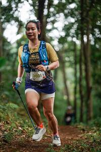 BIB: 3031, 1200
                            <button type="button" onclick="openModal(22680497)" class="btn btn-primary btn-sm float-right btn-popup" data-toggle="modal" data-target=".modal-high-quality">
                        <i class="fas fa-shopping-cart"></i> Add to Cart
                    </button>
                                            <button type="button" onclick="isThisMe(22680497, true)" class="btn btn-success btn-sm float-right btn-popup btn-isme hidden" data-toggle="tooltip" data-placement="bottom" title="นี่คือรูปของคุณใช่ไหม คลิกที่นี่เพื่อเอาเข้าอัลบั้ม">
                        <i class="fas fa-plus"></i> Add to album
                    </button>
                    <button type="button" onclick="isThisMe(22680497, false)" class="btn btn-warning btn-sm float-right btn-popup btn-isnotme hidden">
                        <i class="fas fa-ban"></i> Remove from album
                    </button>