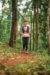 BIB: 2650
                            <button type="button" onclick="openModal(22681144)" class="btn btn-primary btn-sm float-right btn-popup" data-toggle="modal" data-target=".modal-high-quality">
                        <i class="fas fa-shopping-cart"></i> Add to Cart
                    </button>
                                            <button type="button" onclick="isThisMe(22681144, true)" class="btn btn-success btn-sm float-right btn-popup btn-isme hidden" data-toggle="tooltip" data-placement="bottom" title="นี่คือรูปของคุณใช่ไหม คลิกที่นี่เพื่อเอาเข้าอัลบั้ม">
                        <i class="fas fa-plus"></i> Add to album
                    </button>
                    <button type="button" onclick="isThisMe(22681144, false)" class="btn btn-warning btn-sm float-right btn-popup btn-isnotme hidden">
                        <i class="fas fa-ban"></i> Remove from album
                    </button>