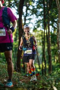 BIB: 3038
                            <button type="button" onclick="openModal(22673344)" class="btn btn-primary btn-sm float-right btn-popup" data-toggle="modal" data-target=".modal-high-quality">
                        <i class="fas fa-shopping-cart"></i> Add to Cart
                    </button>
                                            <button type="button" onclick="isThisMe(22673344, true)" class="btn btn-success btn-sm float-right btn-popup btn-isme hidden" data-toggle="tooltip" data-placement="bottom" title="นี่คือรูปของคุณใช่ไหม คลิกที่นี่เพื่อเอาเข้าอัลบั้ม">
                        <i class="fas fa-plus"></i> Add to album
                    </button>
                    <button type="button" onclick="isThisMe(22673344, false)" class="btn btn-warning btn-sm float-right btn-popup btn-isnotme hidden">
                        <i class="fas fa-ban"></i> Remove from album
                    </button>