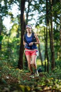 BIB: 
                            <button type="button" onclick="openModal(22672845)" class="btn btn-primary btn-sm float-right btn-popup" data-toggle="modal" data-target=".modal-high-quality">
                        <i class="fas fa-shopping-cart"></i> Add to Cart
                    </button>
                                            <button type="button" onclick="isThisMe(22672845, true)" class="btn btn-success btn-sm float-right btn-popup btn-isme hidden" data-toggle="tooltip" data-placement="bottom" title="นี่คือรูปของคุณใช่ไหม คลิกที่นี่เพื่อเอาเข้าอัลบั้ม">
                        <i class="fas fa-plus"></i> Add to album
                    </button>
                    <button type="button" onclick="isThisMe(22672845, false)" class="btn btn-warning btn-sm float-right btn-popup btn-isnotme hidden">
                        <i class="fas fa-ban"></i> Remove from album
                    </button>