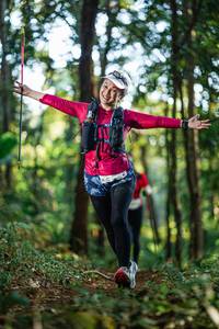 BIB: 
                            <button type="button" onclick="openModal(22673411)" class="btn btn-primary btn-sm float-right btn-popup" data-toggle="modal" data-target=".modal-high-quality">
                        <i class="fas fa-shopping-cart"></i> Add to Cart
                    </button>
                                            <button type="button" onclick="isThisMe(22673411, true)" class="btn btn-success btn-sm float-right btn-popup btn-isme hidden" data-toggle="tooltip" data-placement="bottom" title="นี่คือรูปของคุณใช่ไหม คลิกที่นี่เพื่อเอาเข้าอัลบั้ม">
                        <i class="fas fa-plus"></i> Add to album
                    </button>
                    <button type="button" onclick="isThisMe(22673411, false)" class="btn btn-warning btn-sm float-right btn-popup btn-isnotme hidden">
                        <i class="fas fa-ban"></i> Remove from album
                    </button>