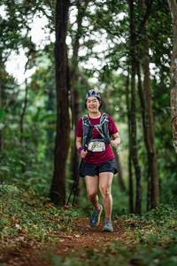 BIB: 2553
                            <button type="button" onclick="openModal(22680339)" class="btn btn-primary btn-sm float-right btn-popup" data-toggle="modal" data-target=".modal-high-quality">
                        <i class="fas fa-shopping-cart"></i> Add to Cart
                    </button>
                                            <button type="button" onclick="isThisMe(22680339, true)" class="btn btn-success btn-sm float-right btn-popup btn-isme hidden" data-toggle="tooltip" data-placement="bottom" title="นี่คือรูปของคุณใช่ไหม คลิกที่นี่เพื่อเอาเข้าอัลบั้ม">
                        <i class="fas fa-plus"></i> Add to album
                    </button>
                    <button type="button" onclick="isThisMe(22680339, false)" class="btn btn-warning btn-sm float-right btn-popup btn-isnotme hidden">
                        <i class="fas fa-ban"></i> Remove from album
                    </button>