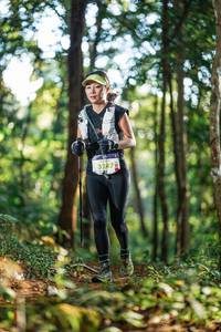 BIB: 3247
                            <button type="button" onclick="openModal(22674317)" class="btn btn-primary btn-sm float-right btn-popup" data-toggle="modal" data-target=".modal-high-quality">
                        <i class="fas fa-shopping-cart"></i> Add to Cart
                    </button>
                                            <button type="button" onclick="isThisMe(22674317, true)" class="btn btn-success btn-sm float-right btn-popup btn-isme hidden" data-toggle="tooltip" data-placement="bottom" title="นี่คือรูปของคุณใช่ไหม คลิกที่นี่เพื่อเอาเข้าอัลบั้ม">
                        <i class="fas fa-plus"></i> Add to album
                    </button>
                    <button type="button" onclick="isThisMe(22674317, false)" class="btn btn-warning btn-sm float-right btn-popup btn-isnotme hidden">
                        <i class="fas fa-ban"></i> Remove from album
                    </button>