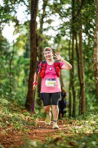 BIB: 3094
                            <button type="button" onclick="openModal(22679001)" class="btn btn-primary btn-sm float-right btn-popup" data-toggle="modal" data-target=".modal-high-quality">
                        <i class="fas fa-shopping-cart"></i> Add to Cart
                    </button>
                                            <button type="button" onclick="isThisMe(22679001, true)" class="btn btn-success btn-sm float-right btn-popup btn-isme hidden" data-toggle="tooltip" data-placement="bottom" title="นี่คือรูปของคุณใช่ไหม คลิกที่นี่เพื่อเอาเข้าอัลบั้ม">
                        <i class="fas fa-plus"></i> Add to album
                    </button>
                    <button type="button" onclick="isThisMe(22679001, false)" class="btn btn-warning btn-sm float-right btn-popup btn-isnotme hidden">
                        <i class="fas fa-ban"></i> Remove from album
                    </button>