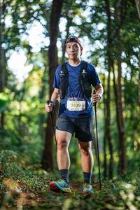 BIB: 2819, 12811
                            <button type="button" onclick="openModal(22673709)" class="btn btn-primary btn-sm float-right btn-popup" data-toggle="modal" data-target=".modal-high-quality">
                        <i class="fas fa-shopping-cart"></i> Add to Cart
                    </button>
                                            <button type="button" onclick="isThisMe(22673709, true)" class="btn btn-success btn-sm float-right btn-popup btn-isme hidden" data-toggle="tooltip" data-placement="bottom" title="นี่คือรูปของคุณใช่ไหม คลิกที่นี่เพื่อเอาเข้าอัลบั้ม">
                        <i class="fas fa-plus"></i> Add to album
                    </button>
                    <button type="button" onclick="isThisMe(22673709, false)" class="btn btn-warning btn-sm float-right btn-popup btn-isnotme hidden">
                        <i class="fas fa-ban"></i> Remove from album
                    </button>