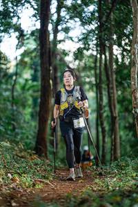 BIB: 
                            <button type="button" onclick="openModal(22678184)" class="btn btn-primary btn-sm float-right btn-popup" data-toggle="modal" data-target=".modal-high-quality">
                        <i class="fas fa-shopping-cart"></i> Add to Cart
                    </button>
                                            <button type="button" onclick="isThisMe(22678184, true)" class="btn btn-success btn-sm float-right btn-popup btn-isme hidden" data-toggle="tooltip" data-placement="bottom" title="นี่คือรูปของคุณใช่ไหม คลิกที่นี่เพื่อเอาเข้าอัลบั้ม">
                        <i class="fas fa-plus"></i> Add to album
                    </button>
                    <button type="button" onclick="isThisMe(22678184, false)" class="btn btn-warning btn-sm float-right btn-popup btn-isnotme hidden">
                        <i class="fas fa-ban"></i> Remove from album
                    </button>