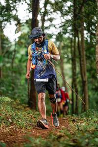 BIB: 
                            <button type="button" onclick="openModal(22679094)" class="btn btn-primary btn-sm float-right btn-popup" data-toggle="modal" data-target=".modal-high-quality">
                        <i class="fas fa-shopping-cart"></i> Add to Cart
                    </button>
                                            <button type="button" onclick="isThisMe(22679094, true)" class="btn btn-success btn-sm float-right btn-popup btn-isme hidden" data-toggle="tooltip" data-placement="bottom" title="นี่คือรูปของคุณใช่ไหม คลิกที่นี่เพื่อเอาเข้าอัลบั้ม">
                        <i class="fas fa-plus"></i> Add to album
                    </button>
                    <button type="button" onclick="isThisMe(22679094, false)" class="btn btn-warning btn-sm float-right btn-popup btn-isnotme hidden">
                        <i class="fas fa-ban"></i> Remove from album
                    </button>