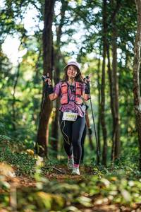 BIB: 6000
                            <button type="button" onclick="openModal(22674303)" class="btn btn-primary btn-sm float-right btn-popup" data-toggle="modal" data-target=".modal-high-quality">
                        <i class="fas fa-shopping-cart"></i> Add to Cart
                    </button>
                                            <button type="button" onclick="isThisMe(22674303, true)" class="btn btn-success btn-sm float-right btn-popup btn-isme hidden" data-toggle="tooltip" data-placement="bottom" title="นี่คือรูปของคุณใช่ไหม คลิกที่นี่เพื่อเอาเข้าอัลบั้ม">
                        <i class="fas fa-plus"></i> Add to album
                    </button>
                    <button type="button" onclick="isThisMe(22674303, false)" class="btn btn-warning btn-sm float-right btn-popup btn-isnotme hidden">
                        <i class="fas fa-ban"></i> Remove from album
                    </button>