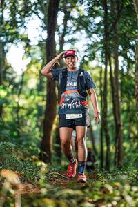 BIB: 
                            <button type="button" onclick="openModal(22674184)" class="btn btn-primary btn-sm float-right btn-popup" data-toggle="modal" data-target=".modal-high-quality">
                        <i class="fas fa-shopping-cart"></i> Add to Cart
                    </button>
                                            <button type="button" onclick="isThisMe(22674184, true)" class="btn btn-success btn-sm float-right btn-popup btn-isme hidden" data-toggle="tooltip" data-placement="bottom" title="นี่คือรูปของคุณใช่ไหม คลิกที่นี่เพื่อเอาเข้าอัลบั้ม">
                        <i class="fas fa-plus"></i> Add to album
                    </button>
                    <button type="button" onclick="isThisMe(22674184, false)" class="btn btn-warning btn-sm float-right btn-popup btn-isnotme hidden">
                        <i class="fas fa-ban"></i> Remove from album
                    </button>