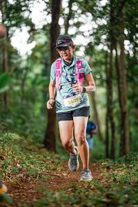 BIB: 2629
                            <button type="button" onclick="openModal(22680129)" class="btn btn-primary btn-sm float-right btn-popup" data-toggle="modal" data-target=".modal-high-quality">
                        <i class="fas fa-shopping-cart"></i> Add to Cart
                    </button>
                                            <button type="button" onclick="isThisMe(22680129, true)" class="btn btn-success btn-sm float-right btn-popup btn-isme hidden" data-toggle="tooltip" data-placement="bottom" title="นี่คือรูปของคุณใช่ไหม คลิกที่นี่เพื่อเอาเข้าอัลบั้ม">
                        <i class="fas fa-plus"></i> Add to album
                    </button>
                    <button type="button" onclick="isThisMe(22680129, false)" class="btn btn-warning btn-sm float-right btn-popup btn-isnotme hidden">
                        <i class="fas fa-ban"></i> Remove from album
                    </button>