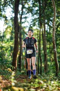 BIB: 2493
                            <button type="button" onclick="openModal(22674375)" class="btn btn-primary btn-sm float-right btn-popup" data-toggle="modal" data-target=".modal-high-quality">
                        <i class="fas fa-shopping-cart"></i> Add to Cart
                    </button>
                                            <button type="button" onclick="isThisMe(22674375, true)" class="btn btn-success btn-sm float-right btn-popup btn-isme hidden" data-toggle="tooltip" data-placement="bottom" title="นี่คือรูปของคุณใช่ไหม คลิกที่นี่เพื่อเอาเข้าอัลบั้ม">
                        <i class="fas fa-plus"></i> Add to album
                    </button>
                    <button type="button" onclick="isThisMe(22674375, false)" class="btn btn-warning btn-sm float-right btn-popup btn-isnotme hidden">
                        <i class="fas fa-ban"></i> Remove from album
                    </button>