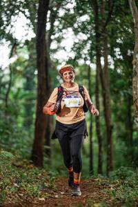 BIB: 3180
                            <button type="button" onclick="openModal(22680835)" class="btn btn-primary btn-sm float-right btn-popup" data-toggle="modal" data-target=".modal-high-quality">
                        <i class="fas fa-shopping-cart"></i> Add to Cart
                    </button>
                                            <button type="button" onclick="isThisMe(22680835, true)" class="btn btn-success btn-sm float-right btn-popup btn-isme hidden" data-toggle="tooltip" data-placement="bottom" title="นี่คือรูปของคุณใช่ไหม คลิกที่นี่เพื่อเอาเข้าอัลบั้ม">
                        <i class="fas fa-plus"></i> Add to album
                    </button>
                    <button type="button" onclick="isThisMe(22680835, false)" class="btn btn-warning btn-sm float-right btn-popup btn-isnotme hidden">
                        <i class="fas fa-ban"></i> Remove from album
                    </button>