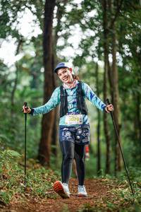 BIB: 3070
                            <button type="button" onclick="openModal(22680671)" class="btn btn-primary btn-sm float-right btn-popup" data-toggle="modal" data-target=".modal-high-quality">
                        <i class="fas fa-shopping-cart"></i> Add to Cart
                    </button>
                                            <button type="button" onclick="isThisMe(22680671, true)" class="btn btn-success btn-sm float-right btn-popup btn-isme hidden" data-toggle="tooltip" data-placement="bottom" title="นี่คือรูปของคุณใช่ไหม คลิกที่นี่เพื่อเอาเข้าอัลบั้ม">
                        <i class="fas fa-plus"></i> Add to album
                    </button>
                    <button type="button" onclick="isThisMe(22680671, false)" class="btn btn-warning btn-sm float-right btn-popup btn-isnotme hidden">
                        <i class="fas fa-ban"></i> Remove from album
                    </button>