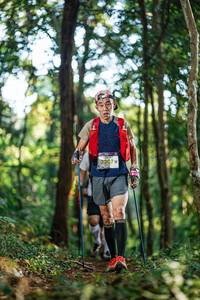 BIB: 3307
                            <button type="button" onclick="openModal(22673651)" class="btn btn-primary btn-sm float-right btn-popup" data-toggle="modal" data-target=".modal-high-quality">
                        <i class="fas fa-shopping-cart"></i> Add to Cart
                    </button>
                                            <button type="button" onclick="isThisMe(22673651, true)" class="btn btn-success btn-sm float-right btn-popup btn-isme hidden" data-toggle="tooltip" data-placement="bottom" title="นี่คือรูปของคุณใช่ไหม คลิกที่นี่เพื่อเอาเข้าอัลบั้ม">
                        <i class="fas fa-plus"></i> Add to album
                    </button>
                    <button type="button" onclick="isThisMe(22673651, false)" class="btn btn-warning btn-sm float-right btn-popup btn-isnotme hidden">
                        <i class="fas fa-ban"></i> Remove from album
                    </button>