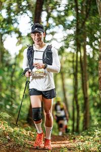 BIB: 2732
                            <button type="button" onclick="openModal(22678866)" class="btn btn-primary btn-sm float-right btn-popup" data-toggle="modal" data-target=".modal-high-quality">
                        <i class="fas fa-shopping-cart"></i> Add to Cart
                    </button>
                                            <button type="button" onclick="isThisMe(22678866, true)" class="btn btn-success btn-sm float-right btn-popup btn-isme hidden" data-toggle="tooltip" data-placement="bottom" title="นี่คือรูปของคุณใช่ไหม คลิกที่นี่เพื่อเอาเข้าอัลบั้ม">
                        <i class="fas fa-plus"></i> Add to album
                    </button>
                    <button type="button" onclick="isThisMe(22678866, false)" class="btn btn-warning btn-sm float-right btn-popup btn-isnotme hidden">
                        <i class="fas fa-ban"></i> Remove from album
                    </button>