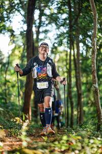 BIB: 2531
                            <button type="button" onclick="openModal(22674485)" class="btn btn-primary btn-sm float-right btn-popup" data-toggle="modal" data-target=".modal-high-quality">
                        <i class="fas fa-shopping-cart"></i> Add to Cart
                    </button>
                                            <button type="button" onclick="isThisMe(22674485, true)" class="btn btn-success btn-sm float-right btn-popup btn-isme hidden" data-toggle="tooltip" data-placement="bottom" title="นี่คือรูปของคุณใช่ไหม คลิกที่นี่เพื่อเอาเข้าอัลบั้ม">
                        <i class="fas fa-plus"></i> Add to album
                    </button>
                    <button type="button" onclick="isThisMe(22674485, false)" class="btn btn-warning btn-sm float-right btn-popup btn-isnotme hidden">
                        <i class="fas fa-ban"></i> Remove from album
                    </button>