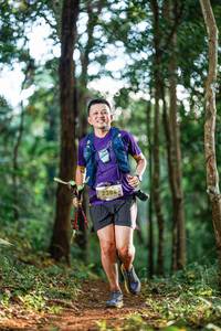 BIB: 2388
                            <button type="button" onclick="openModal(22678032)" class="btn btn-primary btn-sm float-right btn-popup" data-toggle="modal" data-target=".modal-high-quality">
                        <i class="fas fa-shopping-cart"></i> Add to Cart
                    </button>
                                            <button type="button" onclick="isThisMe(22678032, true)" class="btn btn-success btn-sm float-right btn-popup btn-isme hidden" data-toggle="tooltip" data-placement="bottom" title="นี่คือรูปของคุณใช่ไหม คลิกที่นี่เพื่อเอาเข้าอัลบั้ม">
                        <i class="fas fa-plus"></i> Add to album
                    </button>
                    <button type="button" onclick="isThisMe(22678032, false)" class="btn btn-warning btn-sm float-right btn-popup btn-isnotme hidden">
                        <i class="fas fa-ban"></i> Remove from album
                    </button>