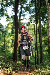 BIB: 2456
                            <button type="button" onclick="openModal(22675113)" class="btn btn-primary btn-sm float-right btn-popup" data-toggle="modal" data-target=".modal-high-quality">
                        <i class="fas fa-shopping-cart"></i> Add to Cart
                    </button>
                                            <button type="button" onclick="isThisMe(22675113, true)" class="btn btn-success btn-sm float-right btn-popup btn-isme hidden" data-toggle="tooltip" data-placement="bottom" title="นี่คือรูปของคุณใช่ไหม คลิกที่นี่เพื่อเอาเข้าอัลบั้ม">
                        <i class="fas fa-plus"></i> Add to album
                    </button>
                    <button type="button" onclick="isThisMe(22675113, false)" class="btn btn-warning btn-sm float-right btn-popup btn-isnotme hidden">
                        <i class="fas fa-ban"></i> Remove from album
                    </button>