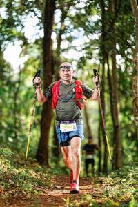 BIB: 2398
                            <button type="button" onclick="openModal(22678808)" class="btn btn-primary btn-sm float-right btn-popup" data-toggle="modal" data-target=".modal-high-quality">
                        <i class="fas fa-shopping-cart"></i> Add to Cart
                    </button>
                                            <button type="button" onclick="isThisMe(22678808, true)" class="btn btn-success btn-sm float-right btn-popup btn-isme hidden" data-toggle="tooltip" data-placement="bottom" title="นี่คือรูปของคุณใช่ไหม คลิกที่นี่เพื่อเอาเข้าอัลบั้ม">
                        <i class="fas fa-plus"></i> Add to album
                    </button>
                    <button type="button" onclick="isThisMe(22678808, false)" class="btn btn-warning btn-sm float-right btn-popup btn-isnotme hidden">
                        <i class="fas fa-ban"></i> Remove from album
                    </button>