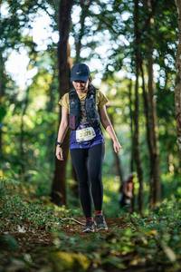 BIB: 3078
                            <button type="button" onclick="openModal(22673087)" class="btn btn-primary btn-sm float-right btn-popup" data-toggle="modal" data-target=".modal-high-quality">
                        <i class="fas fa-shopping-cart"></i> Add to Cart
                    </button>
                                            <button type="button" onclick="isThisMe(22673087, true)" class="btn btn-success btn-sm float-right btn-popup btn-isme hidden" data-toggle="tooltip" data-placement="bottom" title="นี่คือรูปของคุณใช่ไหม คลิกที่นี่เพื่อเอาเข้าอัลบั้ม">
                        <i class="fas fa-plus"></i> Add to album
                    </button>
                    <button type="button" onclick="isThisMe(22673087, false)" class="btn btn-warning btn-sm float-right btn-popup btn-isnotme hidden">
                        <i class="fas fa-ban"></i> Remove from album
                    </button>