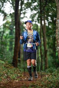 BIB: 2722, 
                            <button type="button" onclick="openModal(22680802)" class="btn btn-primary btn-sm float-right btn-popup" data-toggle="modal" data-target=".modal-high-quality">
                        <i class="fas fa-shopping-cart"></i> Add to Cart
                    </button>
                                            <button type="button" onclick="isThisMe(22680802, true)" class="btn btn-success btn-sm float-right btn-popup btn-isme hidden" data-toggle="tooltip" data-placement="bottom" title="นี่คือรูปของคุณใช่ไหม คลิกที่นี่เพื่อเอาเข้าอัลบั้ม">
                        <i class="fas fa-plus"></i> Add to album
                    </button>
                    <button type="button" onclick="isThisMe(22680802, false)" class="btn btn-warning btn-sm float-right btn-popup btn-isnotme hidden">
                        <i class="fas fa-ban"></i> Remove from album
                    </button>