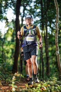 BIB: 2846
                            <button type="button" onclick="openModal(22674921)" class="btn btn-primary btn-sm float-right btn-popup" data-toggle="modal" data-target=".modal-high-quality">
                        <i class="fas fa-shopping-cart"></i> Add to Cart
                    </button>
                                            <button type="button" onclick="isThisMe(22674921, true)" class="btn btn-success btn-sm float-right btn-popup btn-isme hidden" data-toggle="tooltip" data-placement="bottom" title="นี่คือรูปของคุณใช่ไหม คลิกที่นี่เพื่อเอาเข้าอัลบั้ม">
                        <i class="fas fa-plus"></i> Add to album
                    </button>
                    <button type="button" onclick="isThisMe(22674921, false)" class="btn btn-warning btn-sm float-right btn-popup btn-isnotme hidden">
                        <i class="fas fa-ban"></i> Remove from album
                    </button>