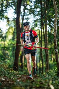 BIB: 
                            <button type="button" onclick="openModal(22673249)" class="btn btn-primary btn-sm float-right btn-popup" data-toggle="modal" data-target=".modal-high-quality">
                        <i class="fas fa-shopping-cart"></i> Add to Cart
                    </button>
                                            <button type="button" onclick="isThisMe(22673249, true)" class="btn btn-success btn-sm float-right btn-popup btn-isme hidden" data-toggle="tooltip" data-placement="bottom" title="นี่คือรูปของคุณใช่ไหม คลิกที่นี่เพื่อเอาเข้าอัลบั้ม">
                        <i class="fas fa-plus"></i> Add to album
                    </button>
                    <button type="button" onclick="isThisMe(22673249, false)" class="btn btn-warning btn-sm float-right btn-popup btn-isnotme hidden">
                        <i class="fas fa-ban"></i> Remove from album
                    </button>