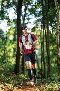 BIB: 2486
                            <button type="button" onclick="openModal(22675122)" class="btn btn-primary btn-sm float-right btn-popup" data-toggle="modal" data-target=".modal-high-quality">
                        <i class="fas fa-shopping-cart"></i> Add to Cart
                    </button>
                                            <button type="button" onclick="isThisMe(22675122, true)" class="btn btn-success btn-sm float-right btn-popup btn-isme hidden" data-toggle="tooltip" data-placement="bottom" title="นี่คือรูปของคุณใช่ไหม คลิกที่นี่เพื่อเอาเข้าอัลบั้ม">
                        <i class="fas fa-plus"></i> Add to album
                    </button>
                    <button type="button" onclick="isThisMe(22675122, false)" class="btn btn-warning btn-sm float-right btn-popup btn-isnotme hidden">
                        <i class="fas fa-ban"></i> Remove from album
                    </button>