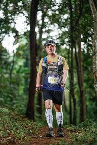 BIB: 32501, 100
                            <button type="button" onclick="openModal(22680354)" class="btn btn-primary btn-sm float-right btn-popup" data-toggle="modal" data-target=".modal-high-quality">
                        <i class="fas fa-shopping-cart"></i> Add to Cart
                    </button>
                                            <button type="button" onclick="isThisMe(22680354, true)" class="btn btn-success btn-sm float-right btn-popup btn-isme hidden" data-toggle="tooltip" data-placement="bottom" title="นี่คือรูปของคุณใช่ไหม คลิกที่นี่เพื่อเอาเข้าอัลบั้ม">
                        <i class="fas fa-plus"></i> Add to album
                    </button>
                    <button type="button" onclick="isThisMe(22680354, false)" class="btn btn-warning btn-sm float-right btn-popup btn-isnotme hidden">
                        <i class="fas fa-ban"></i> Remove from album
                    </button>